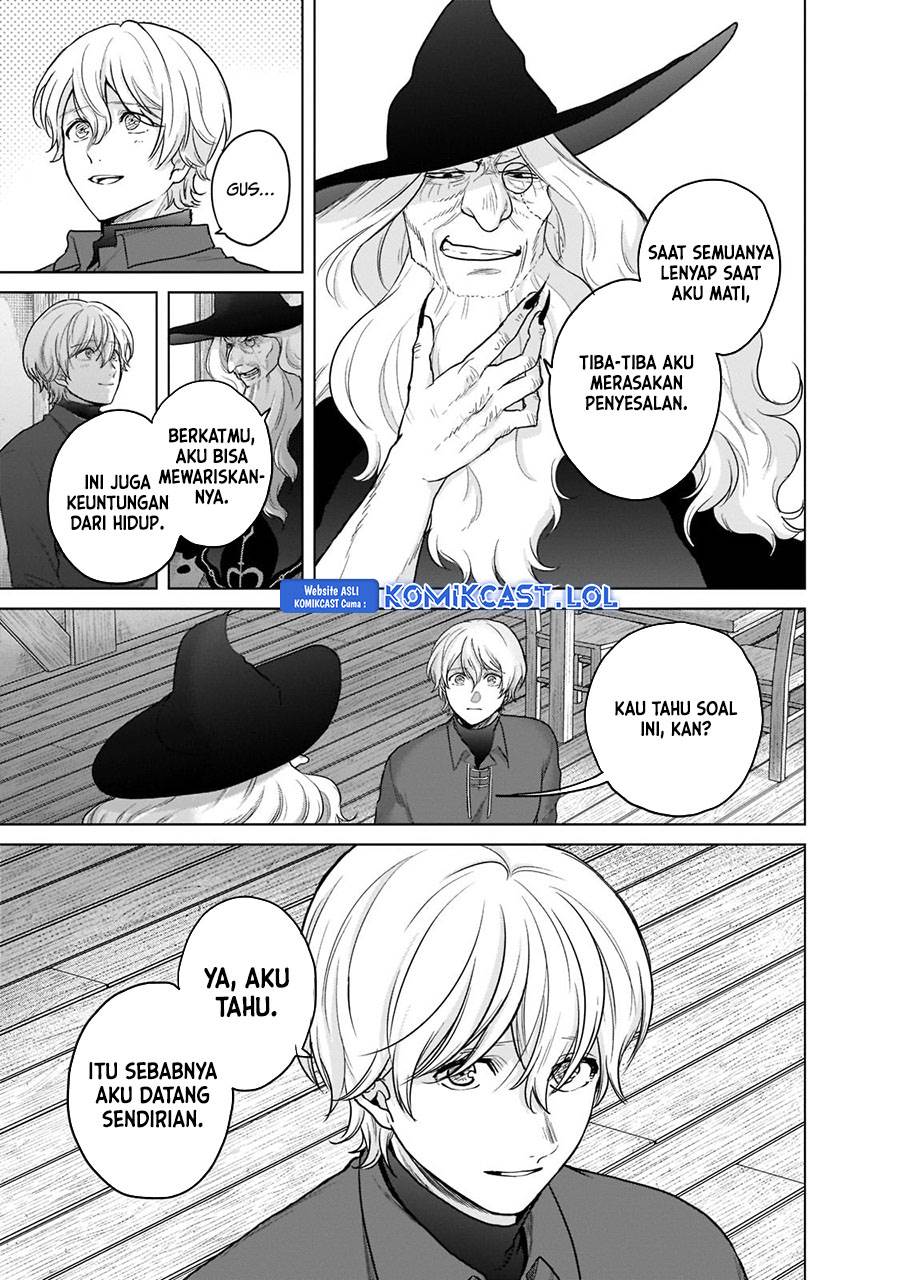 image-komik-saihate-no-paladin-chapter-41-18/34