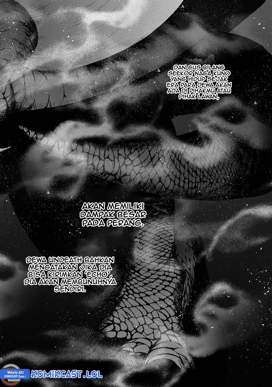 image-komik-saihate-no-paladin-chapter-41-21/34