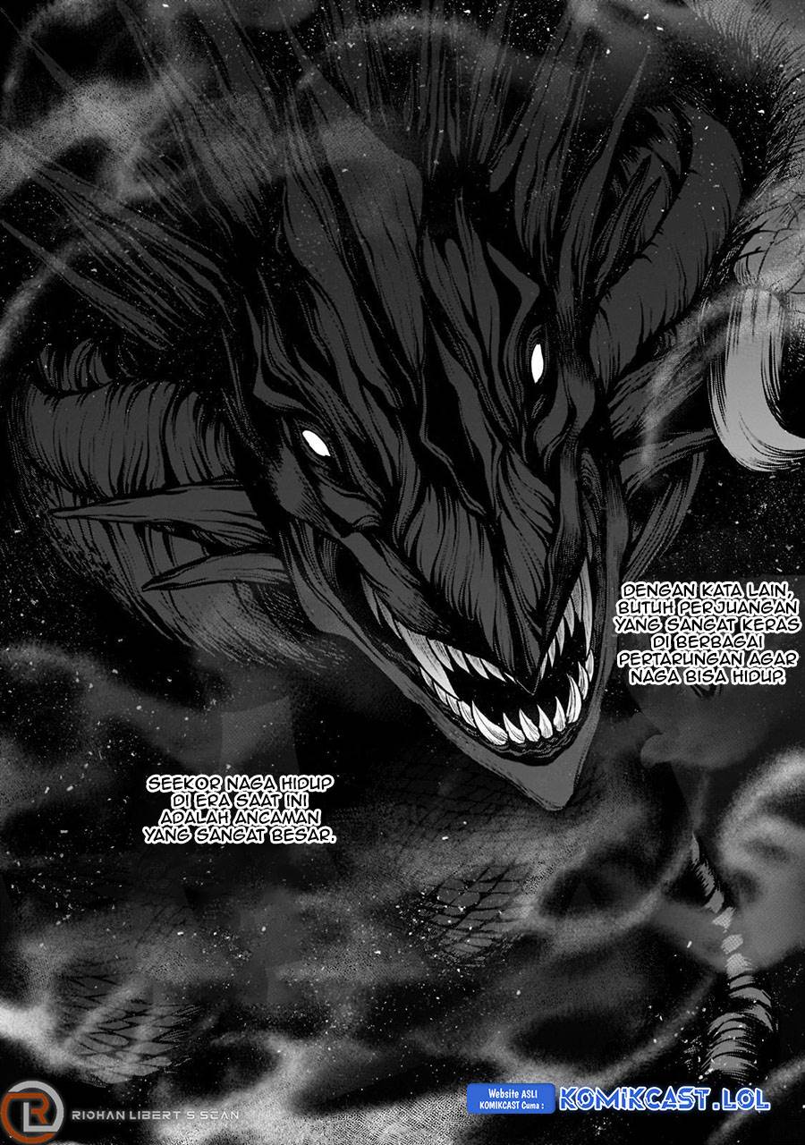image-komik-saihate-no-paladin-chapter-41-22/34