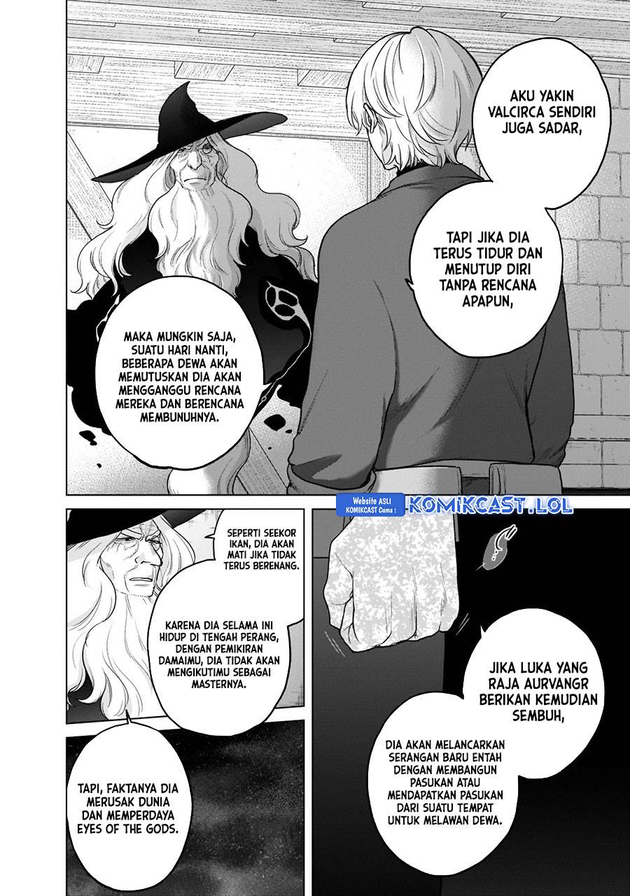 image-komik-saihate-no-paladin-chapter-41-23/34