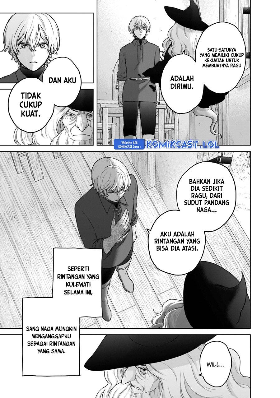 image-komik-saihate-no-paladin-chapter-41-24/34