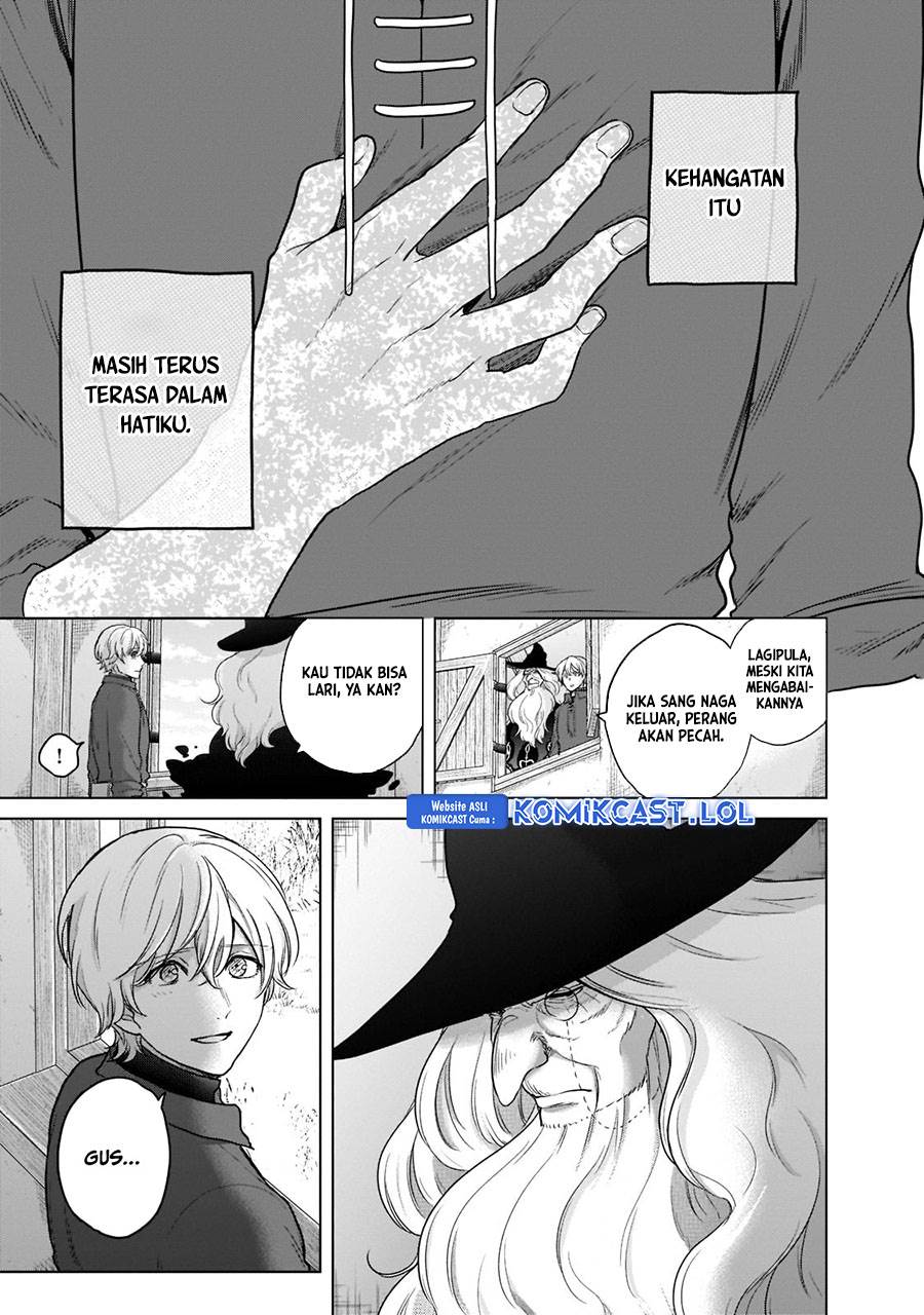 image-komik-saihate-no-paladin-chapter-41-26/34