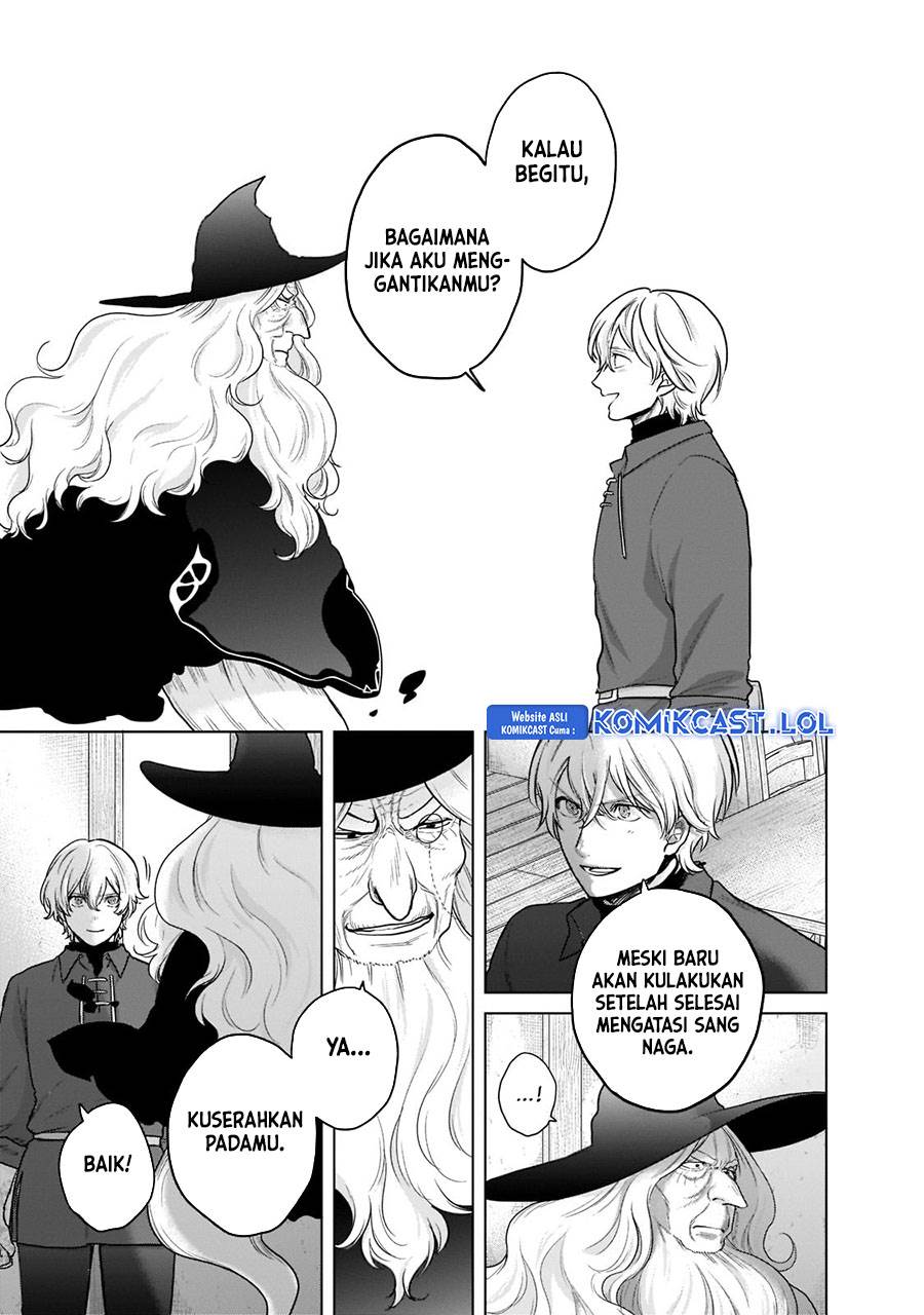 image-komik-saihate-no-paladin-chapter-41-30/34