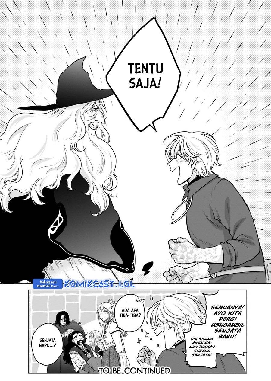 image-komik-saihate-no-paladin-chapter-41-33/34