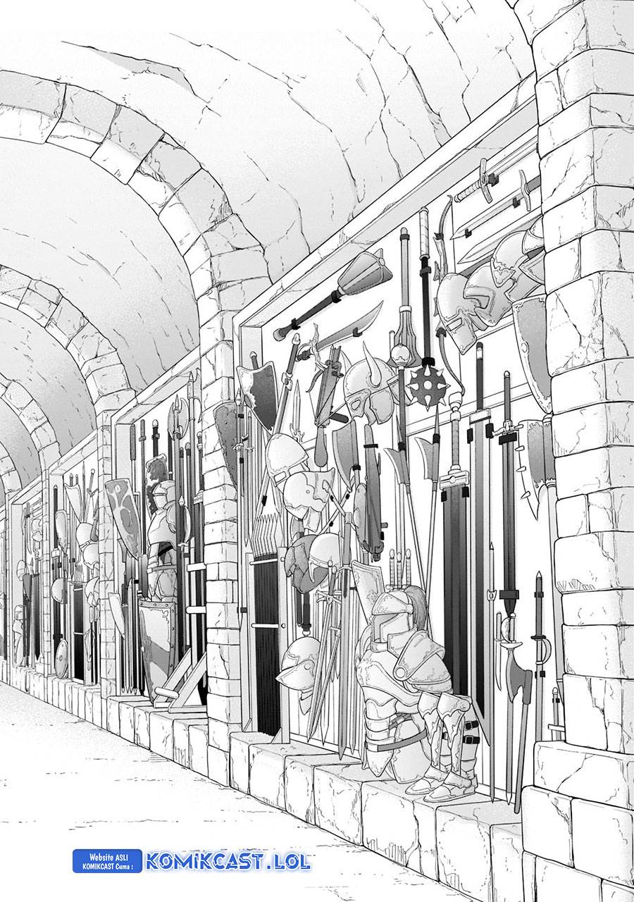 image-komik-saihate-no-paladin-chapter-42-3/68