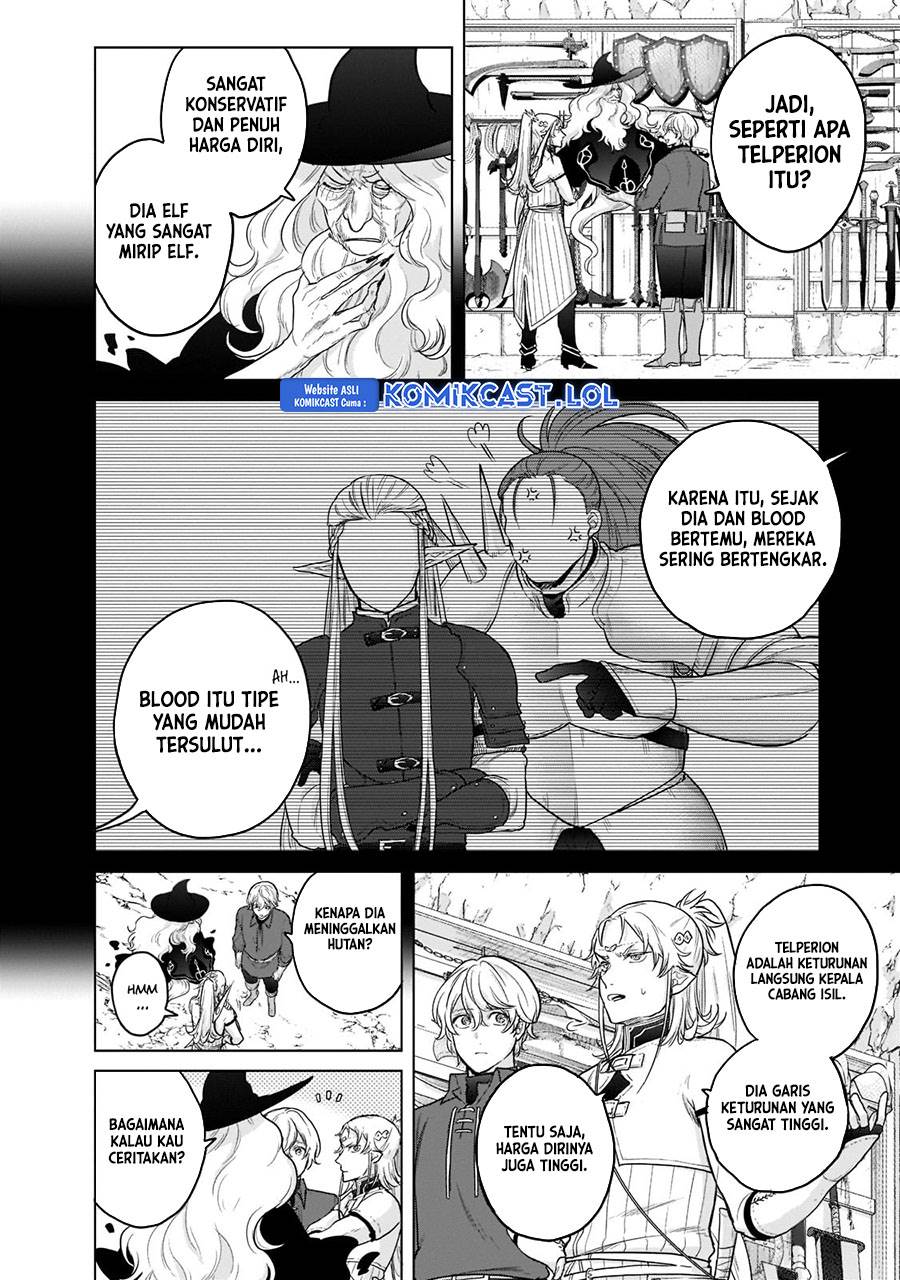 image-komik-saihate-no-paladin-chapter-42-9/68