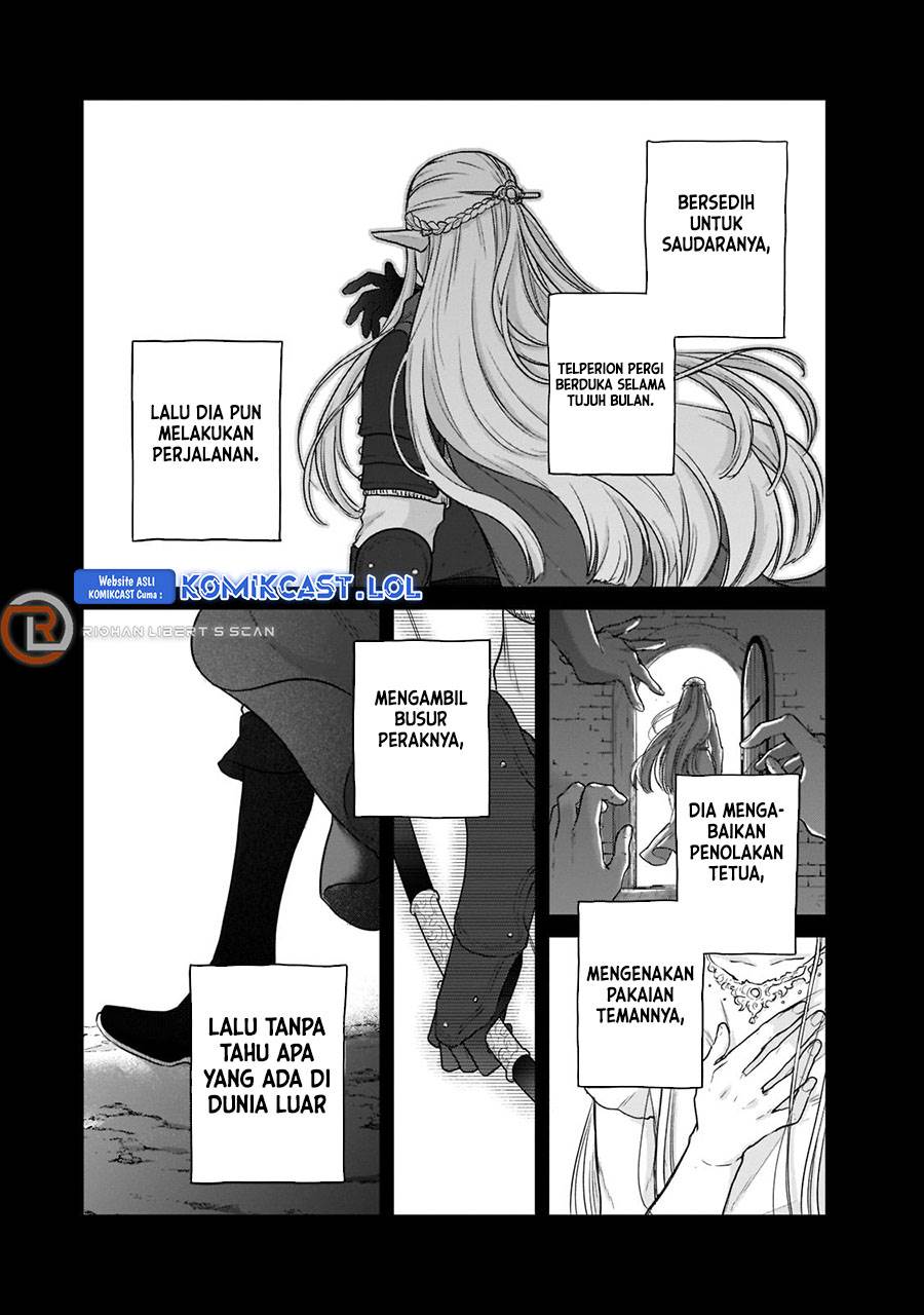 image-komik-saihate-no-paladin-chapter-42-16/68