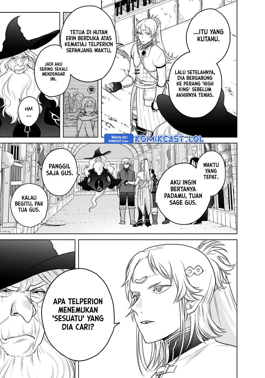 image-komik-saihate-no-paladin-chapter-42-18/68