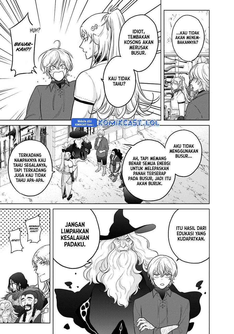 image-komik-saihate-no-paladin-chapter-42-22/68