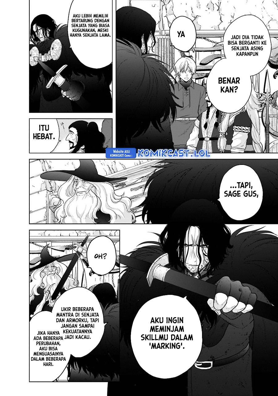 image-komik-saihate-no-paladin-chapter-42-25/68