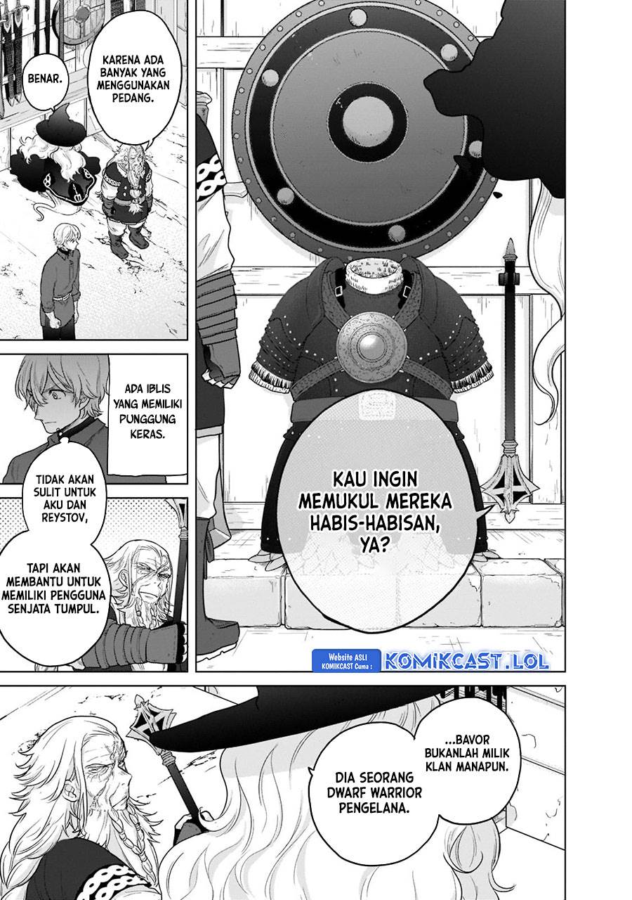 image-komik-saihate-no-paladin-chapter-42-28/68
