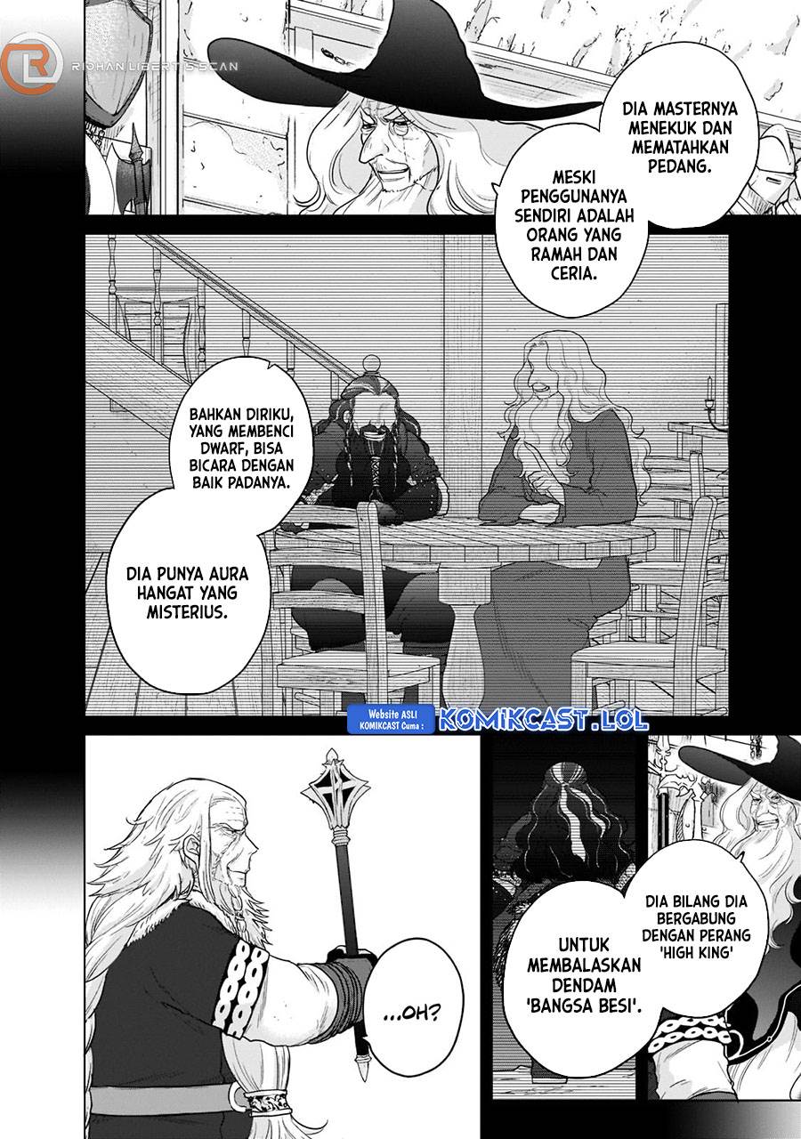 image-komik-saihate-no-paladin-chapter-42-29/68