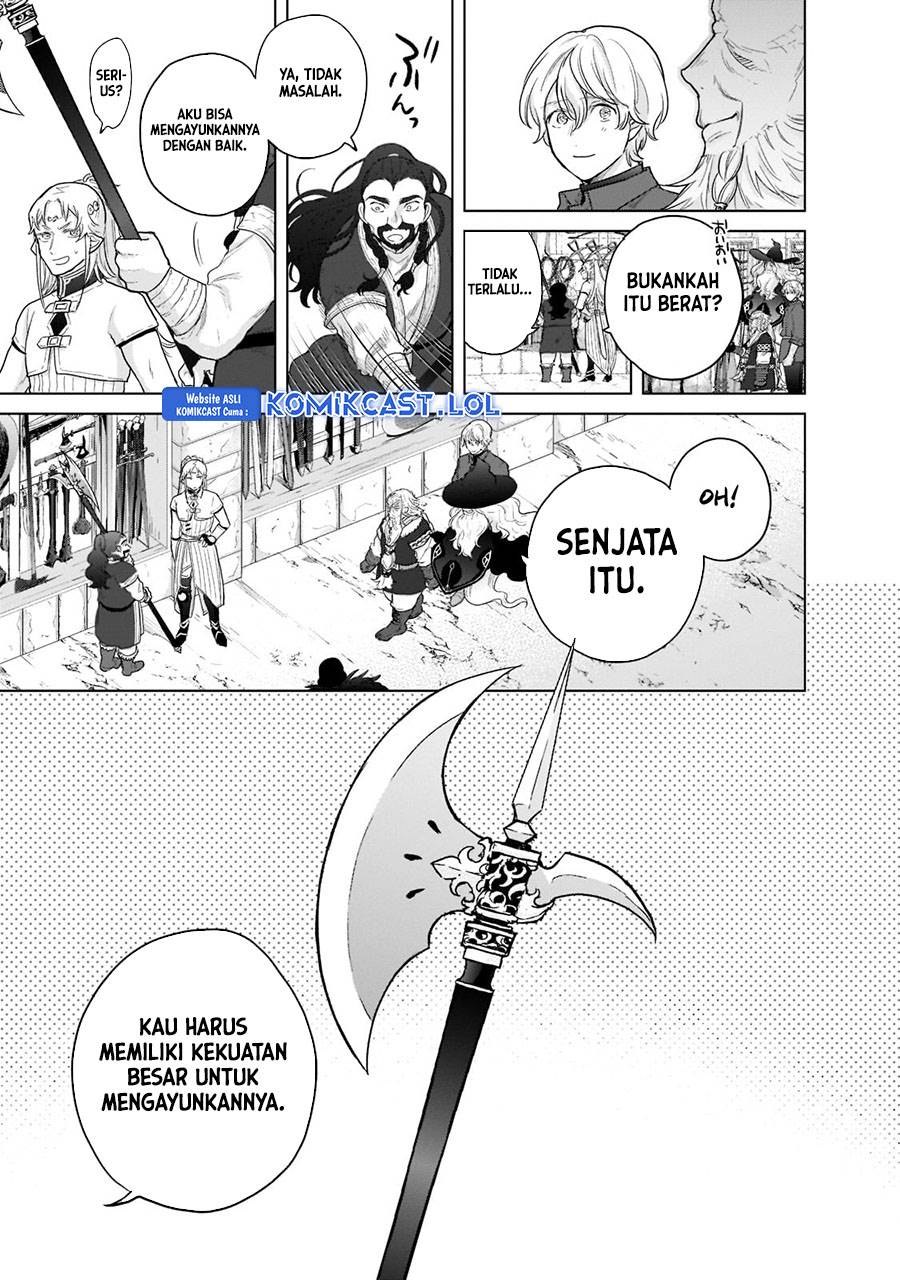image-komik-saihate-no-paladin-chapter-42-30/68