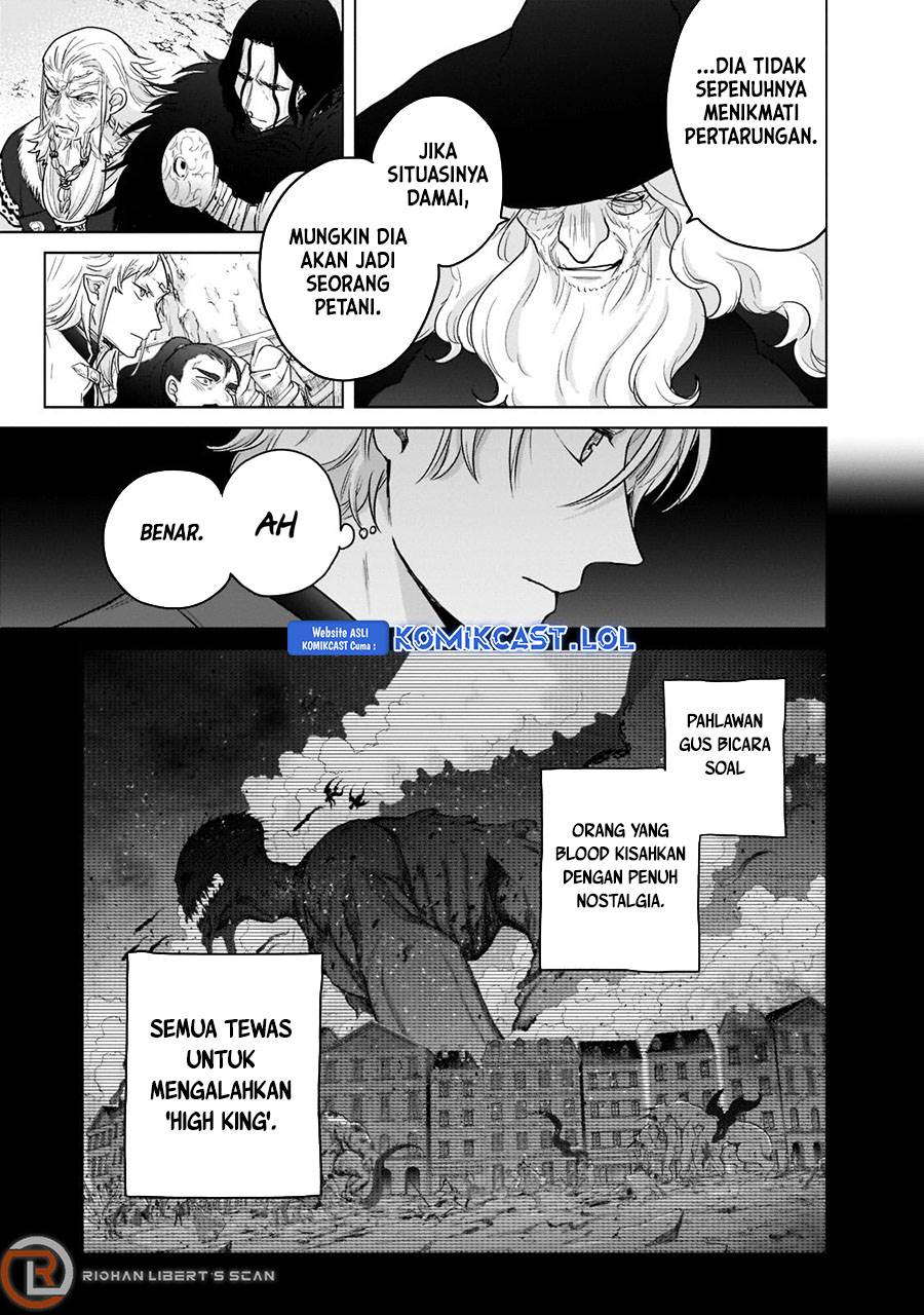 image-komik-saihate-no-paladin-chapter-42-32/68