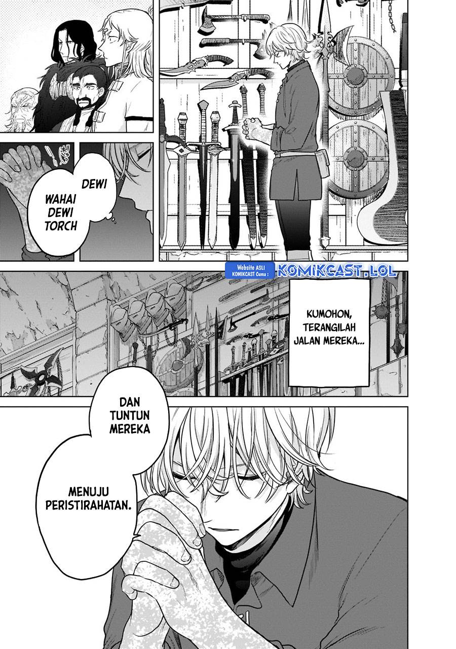 image-komik-saihate-no-paladin-chapter-42-34/68