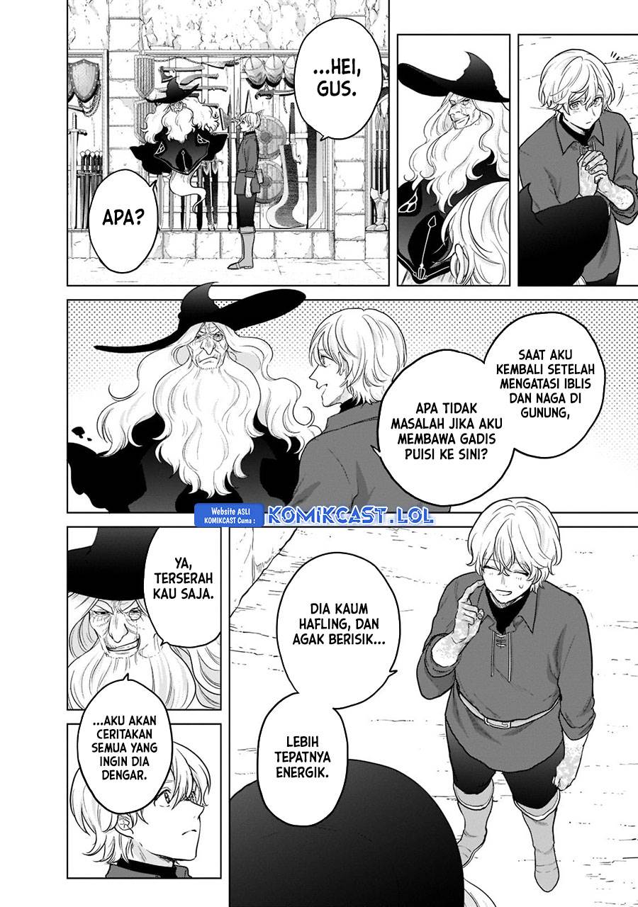 image-komik-saihate-no-paladin-chapter-42-35/68