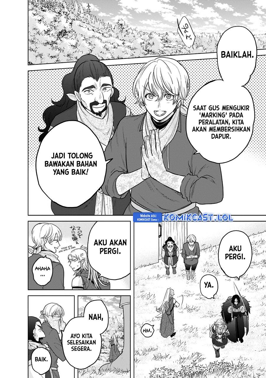 image-komik-saihate-no-paladin-chapter-42-43/68