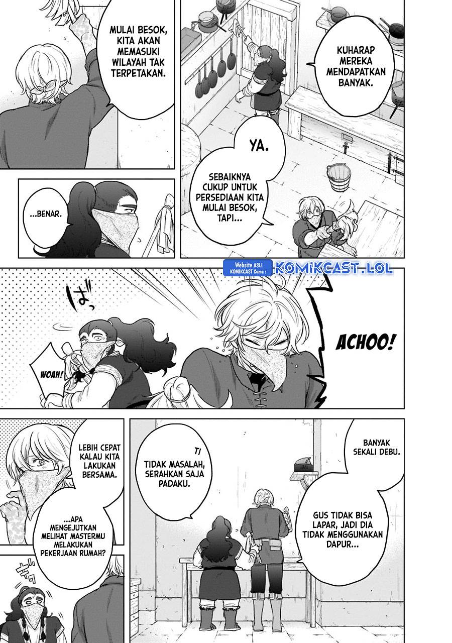 image-komik-saihate-no-paladin-chapter-42-44/68