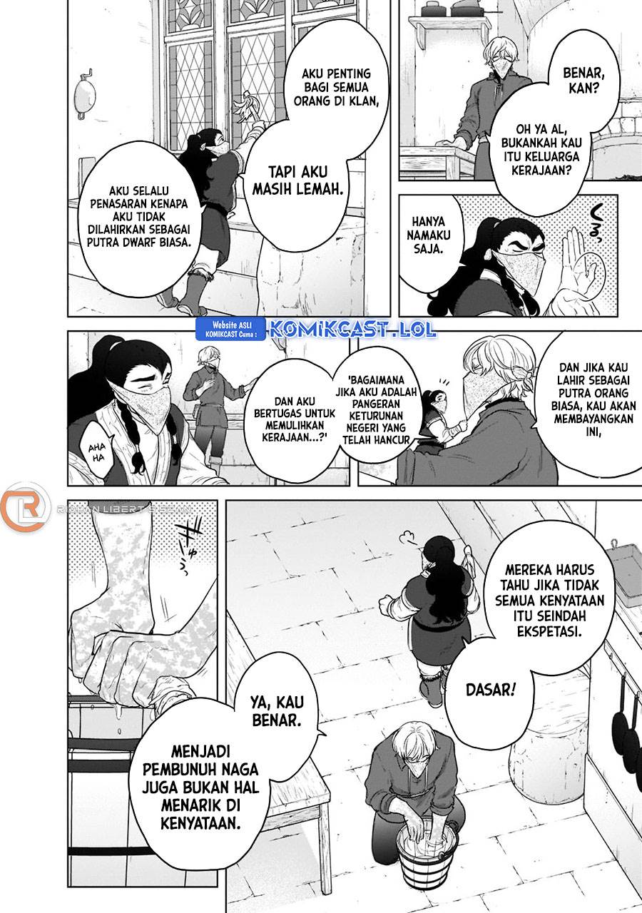 image-komik-saihate-no-paladin-chapter-42-45/68