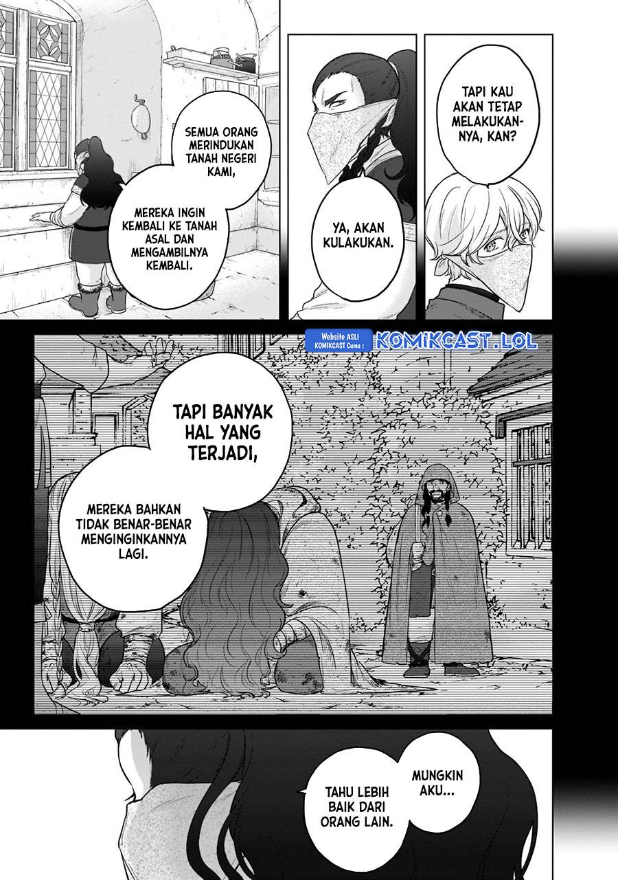 image-komik-saihate-no-paladin-chapter-42-46/68