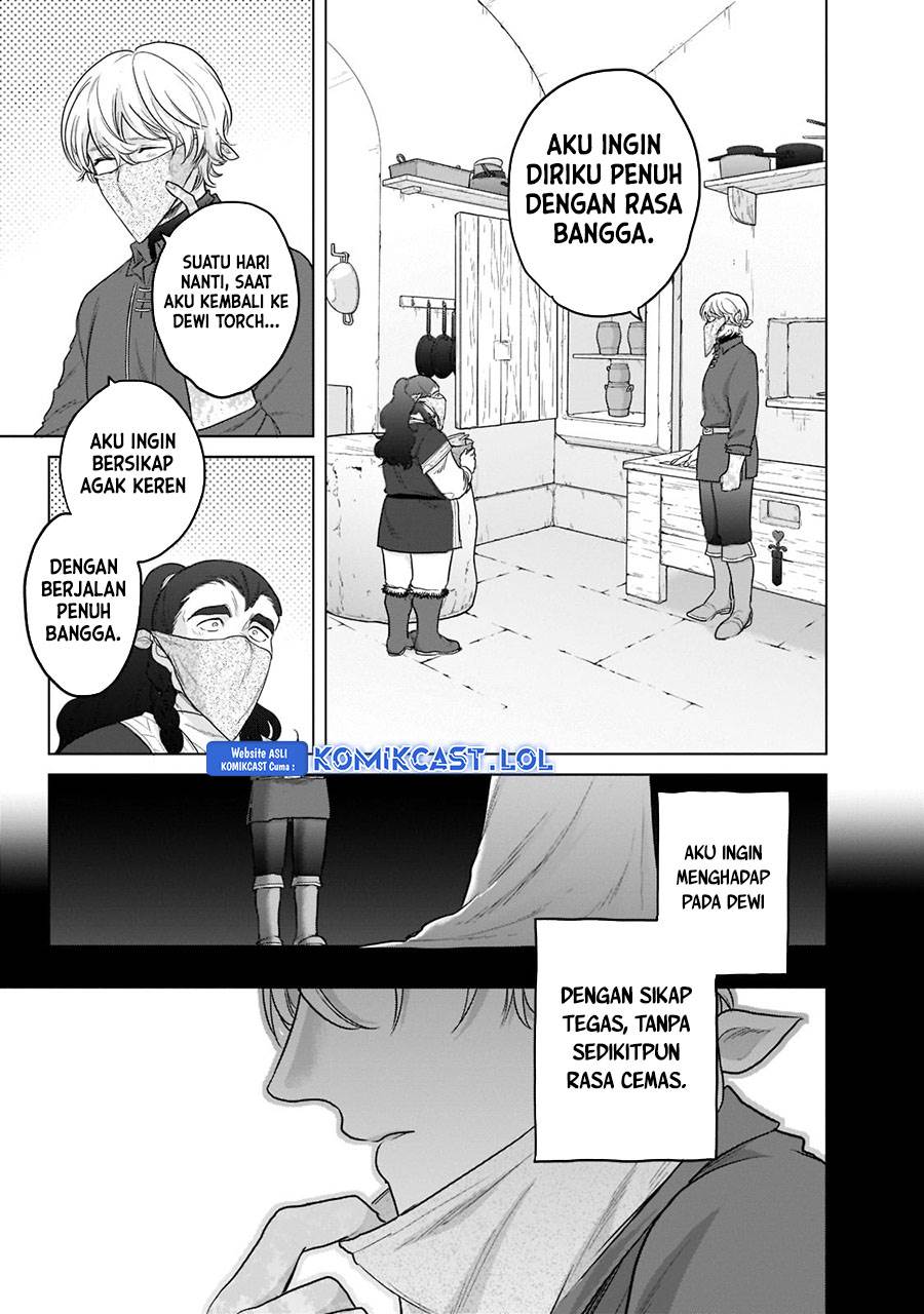 image-komik-saihate-no-paladin-chapter-42-50/68