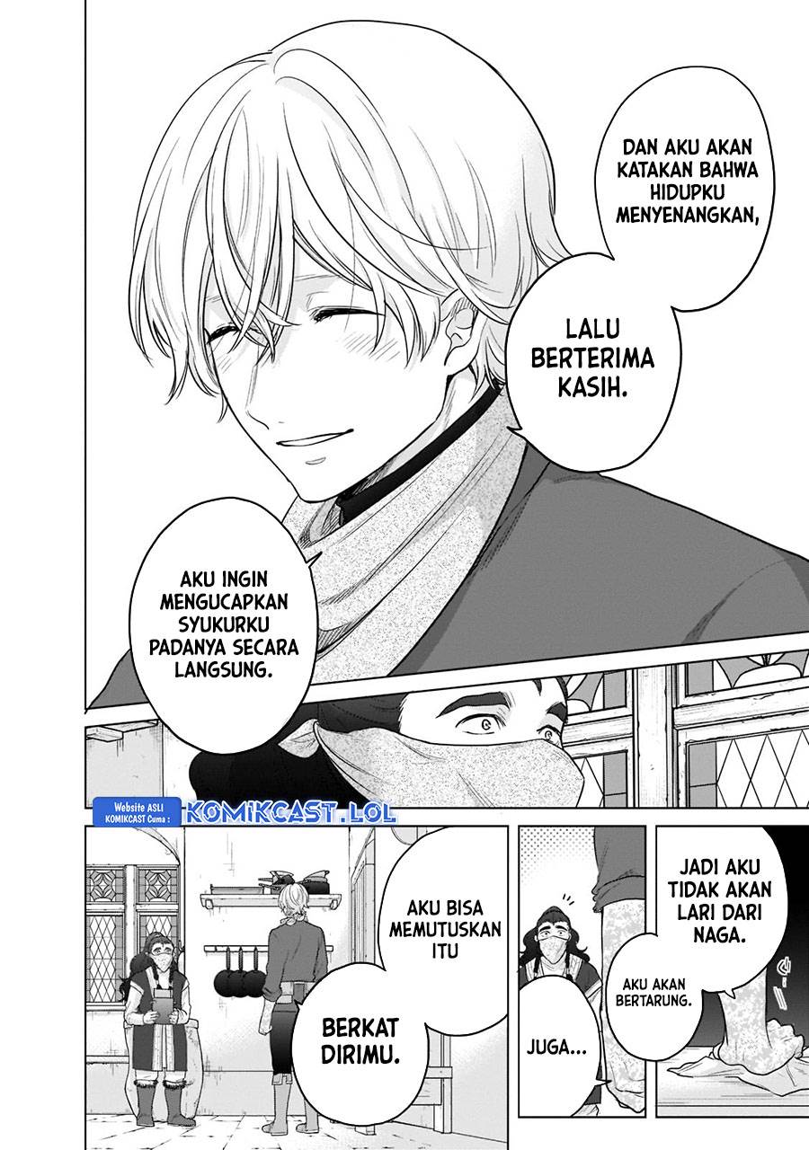 image-komik-saihate-no-paladin-chapter-42-51/68