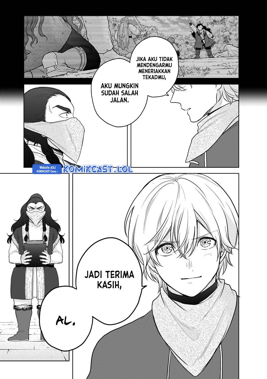 image-komik-saihate-no-paladin-chapter-42-52/68