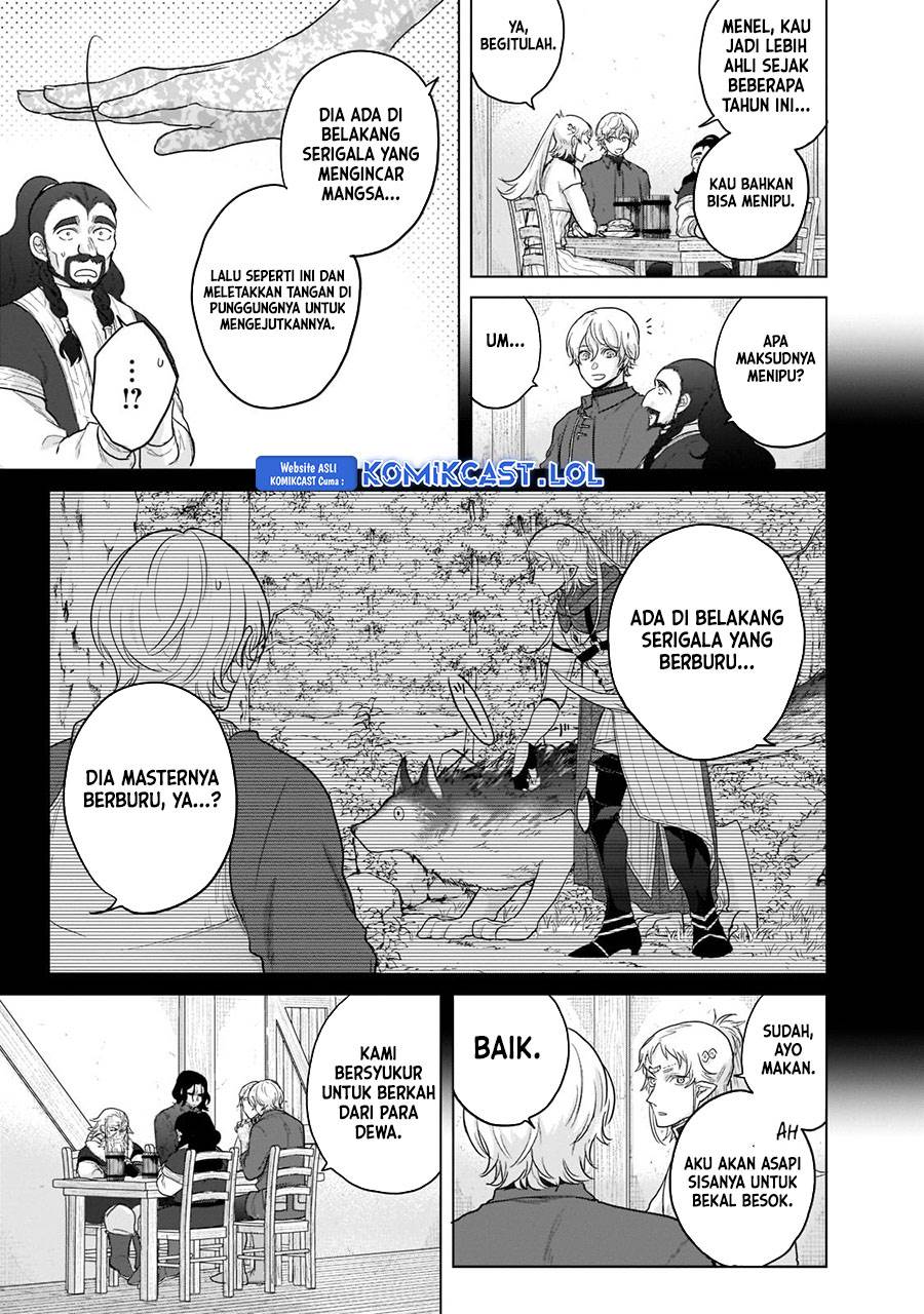 image-komik-saihate-no-paladin-chapter-42-58/68