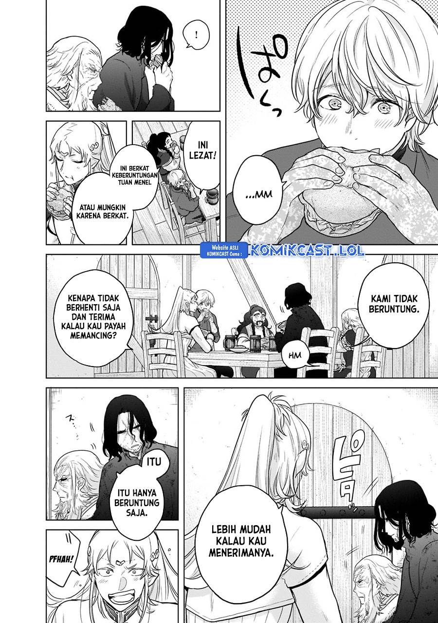 image-komik-saihate-no-paladin-chapter-42-59/68