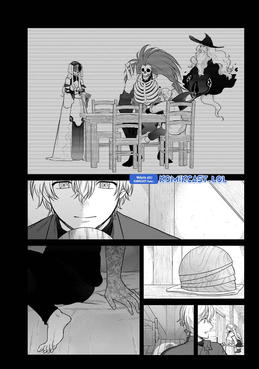 image-komik-saihate-no-paladin-chapter-42-61/68