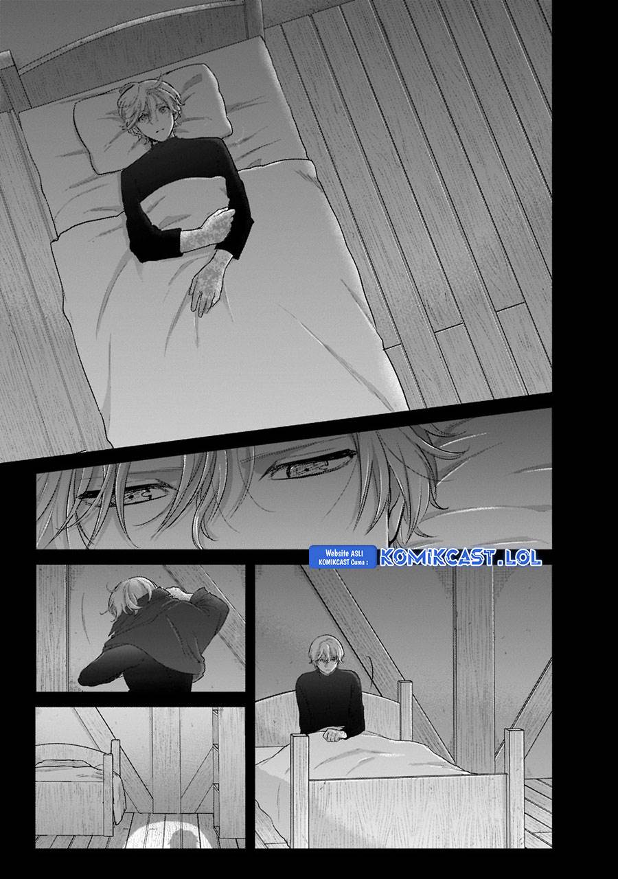 image-komik-saihate-no-paladin-chapter-42-62/68