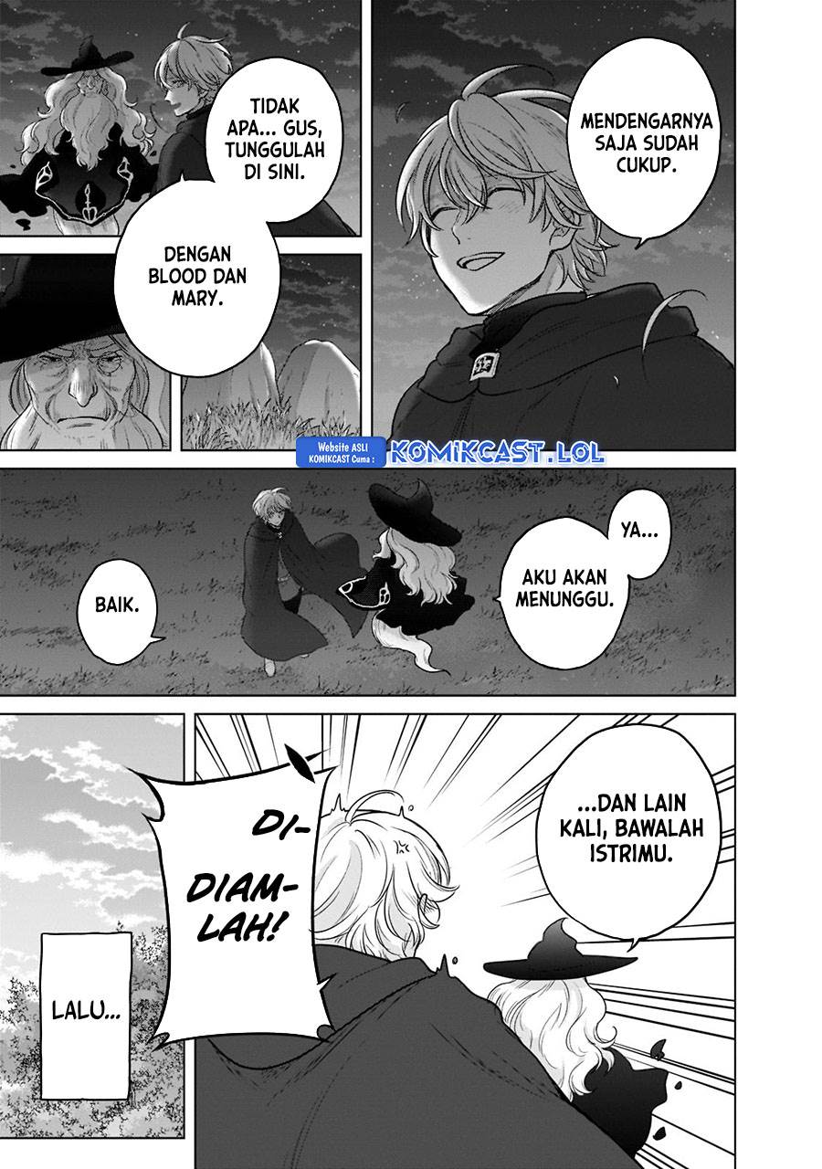 image-komik-saihate-no-paladin-chapter-42-66/68