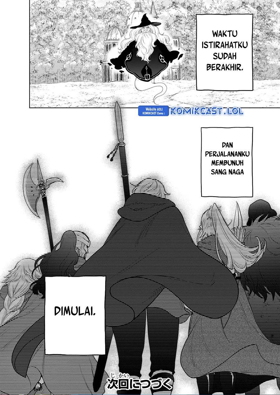 image-komik-saihate-no-paladin-chapter-42-67/68
