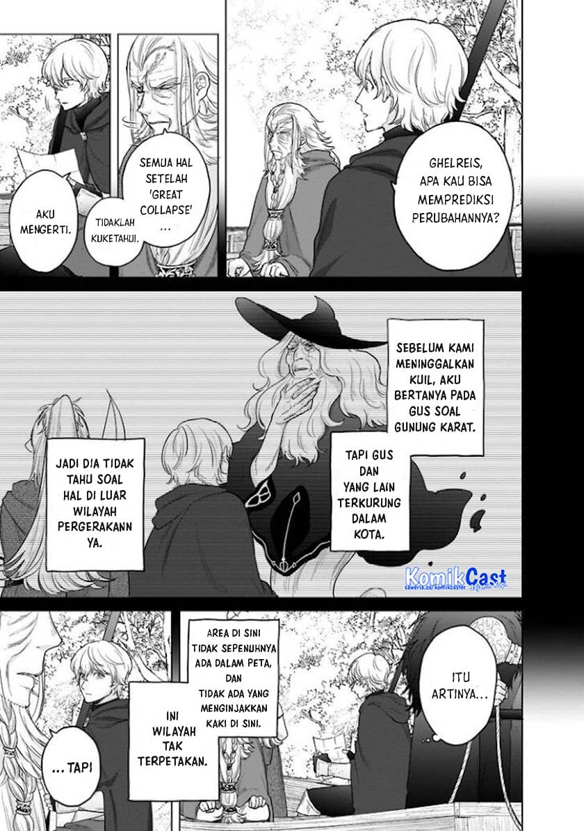 image-komik-saihate-no-paladin-chapter-43-2/24