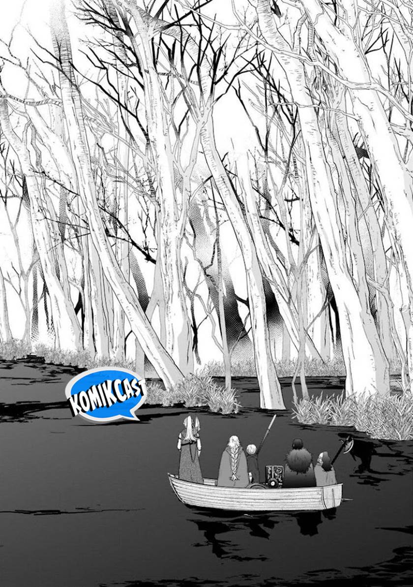 image-komik-saihate-no-paladin-chapter-43-9/24