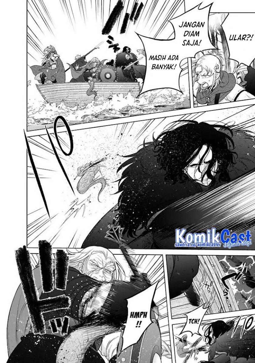 image-komik-saihate-no-paladin-chapter-43-17/24