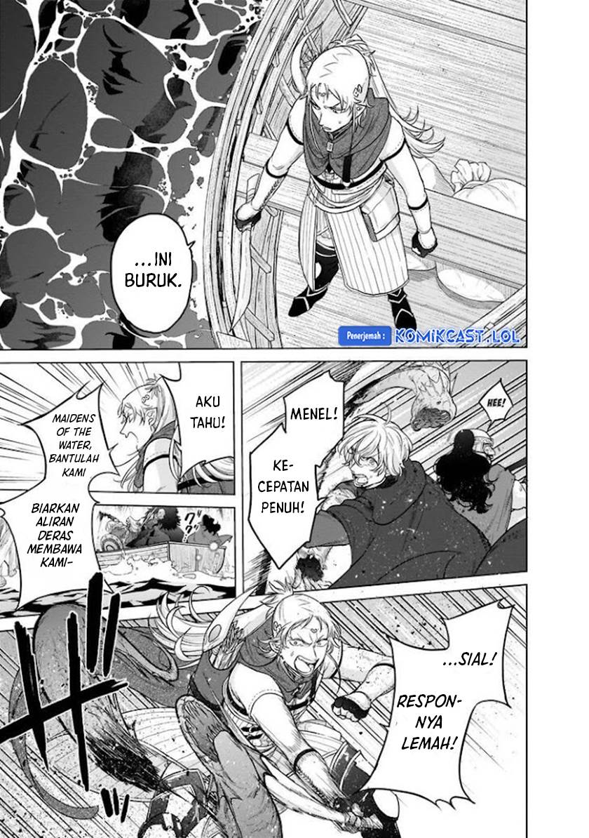 image-komik-saihate-no-paladin-chapter-43-18/24