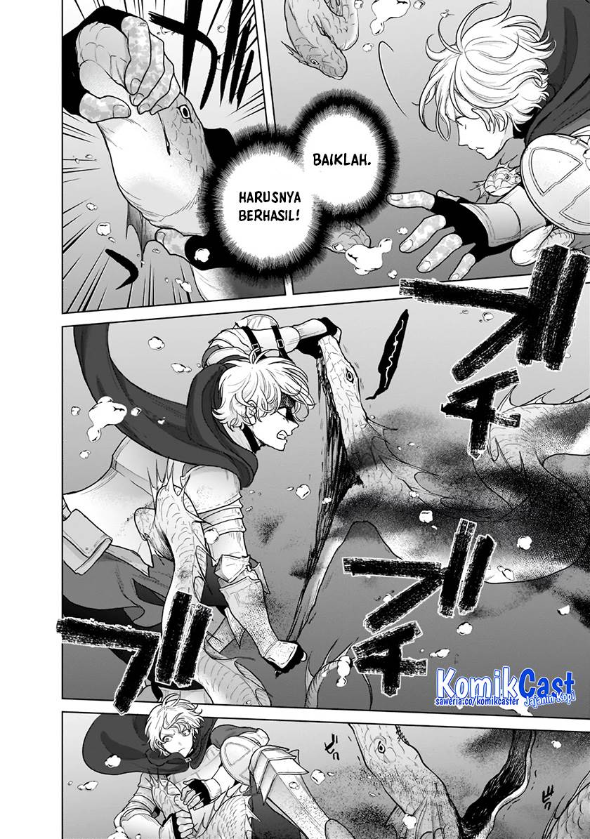 image-komik-saihate-no-paladin-chapter-44-1/19