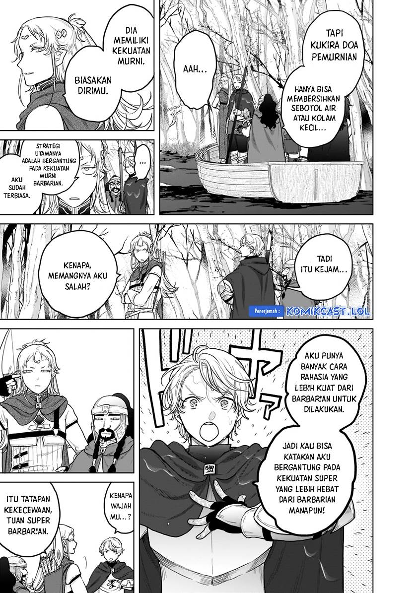 image-komik-saihate-no-paladin-chapter-44-8/19