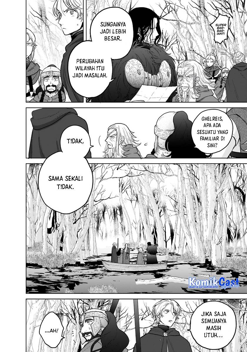 image-komik-saihate-no-paladin-chapter-44-9/19