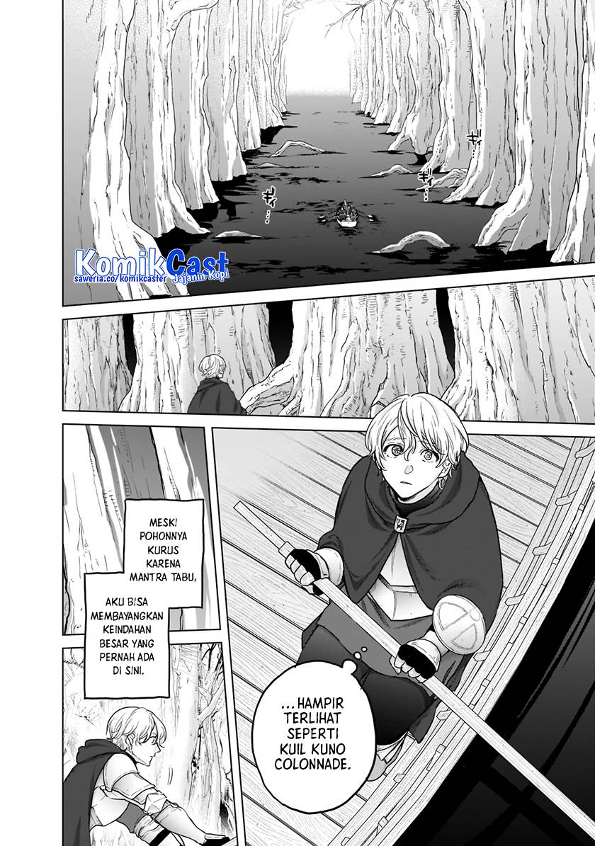 image-komik-saihate-no-paladin-chapter-44-13/19