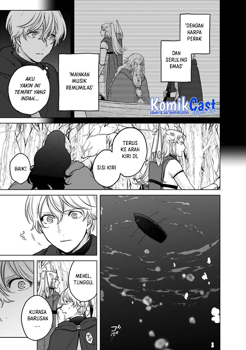 image-komik-saihate-no-paladin-chapter-44-14/19