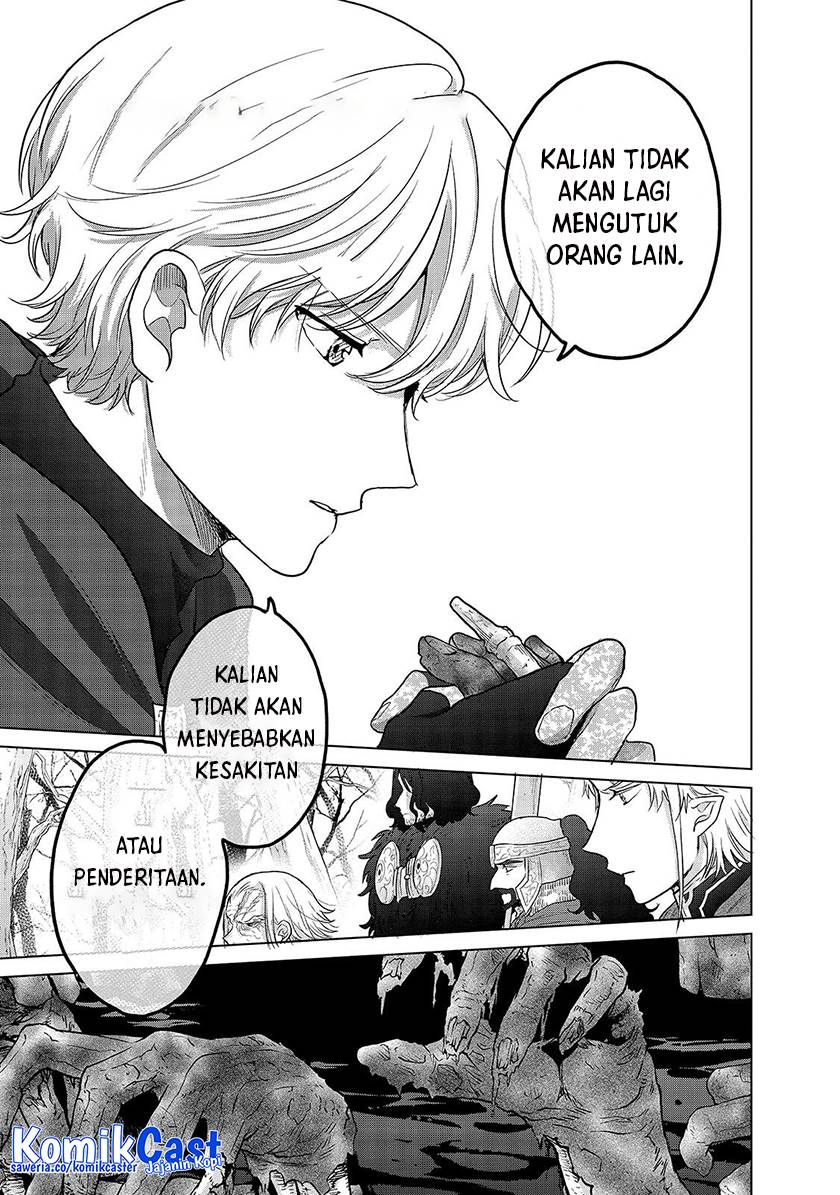 image-komik-saihate-no-paladin-chapter-45-3/16