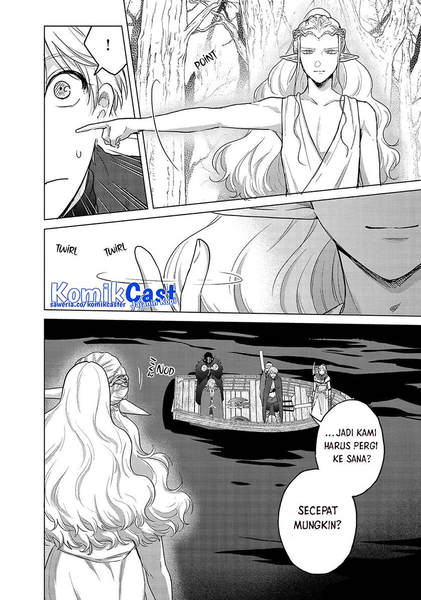 image-komik-saihate-no-paladin-chapter-45-10/16