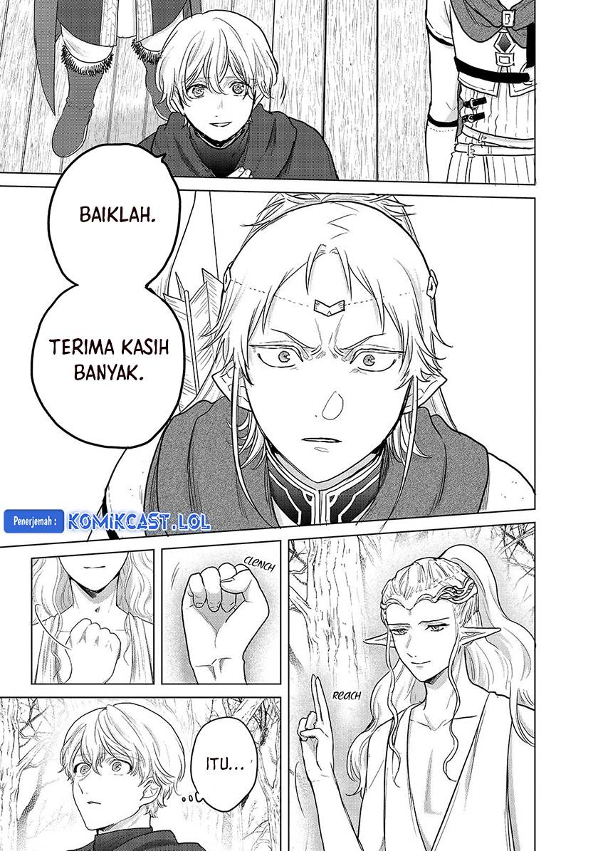 image-komik-saihate-no-paladin-chapter-45-11/16