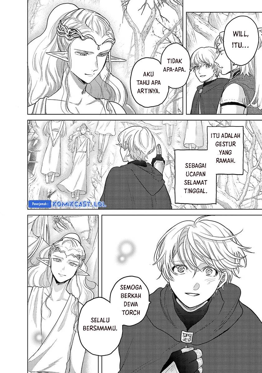 image-komik-saihate-no-paladin-chapter-45-12/16
