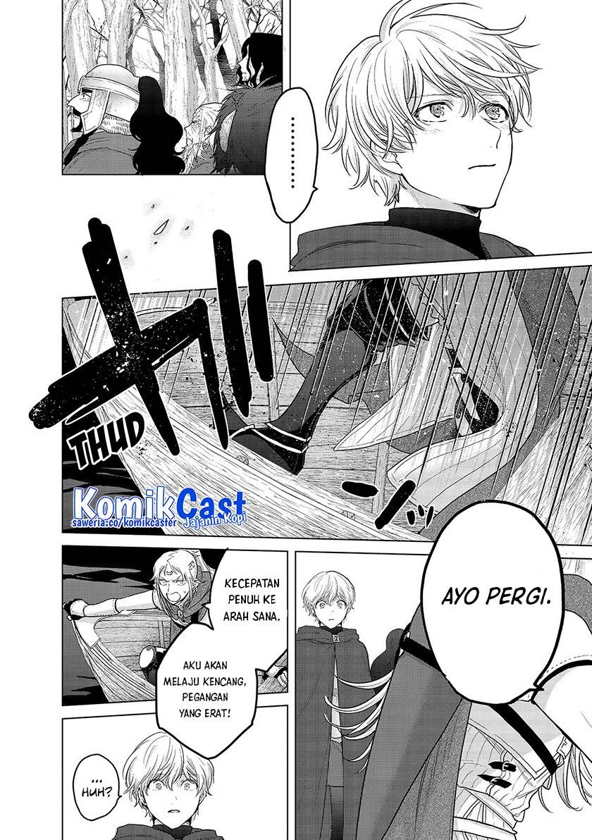 image-komik-saihate-no-paladin-chapter-45-14/16