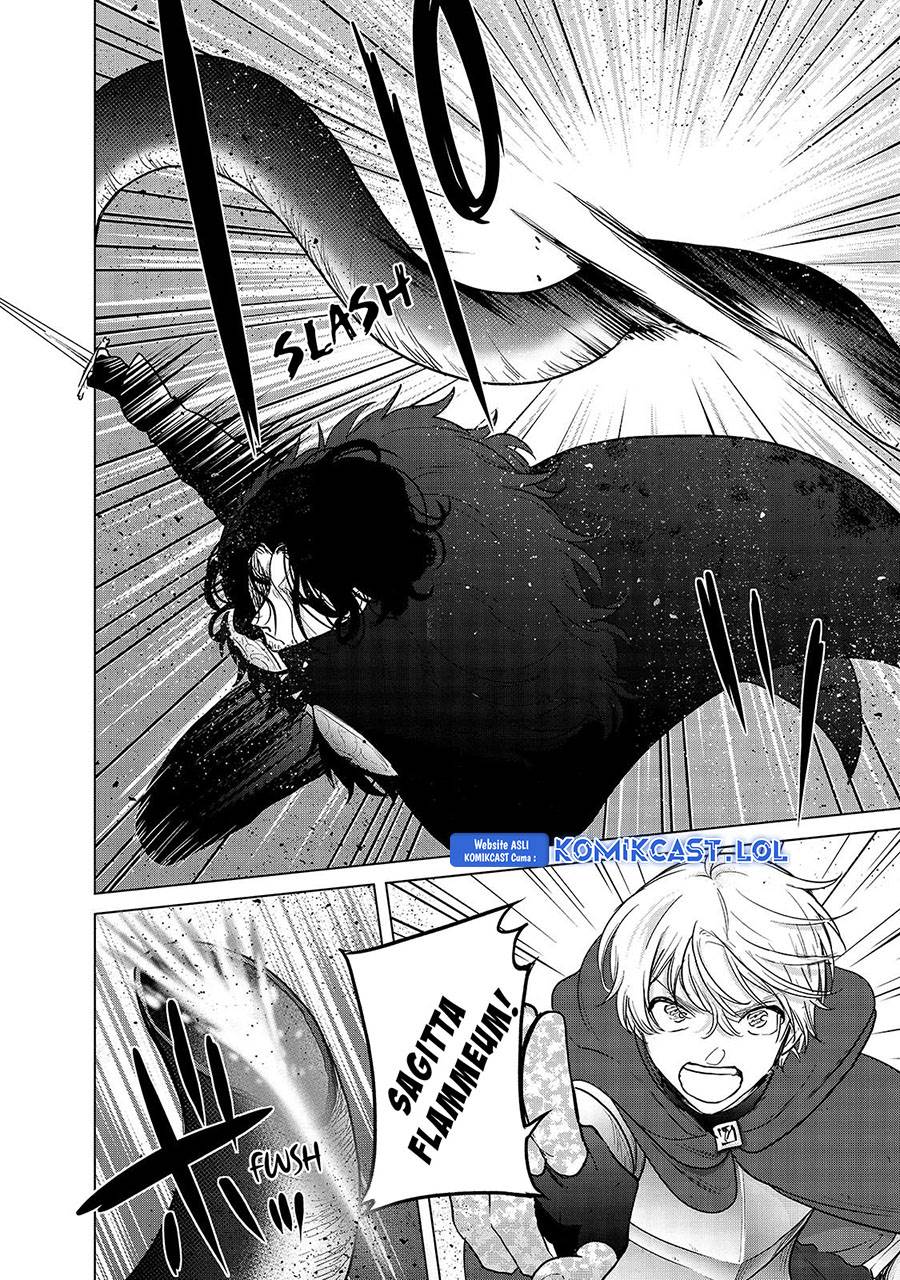 image-komik-saihate-no-paladin-chapter-46-1/52