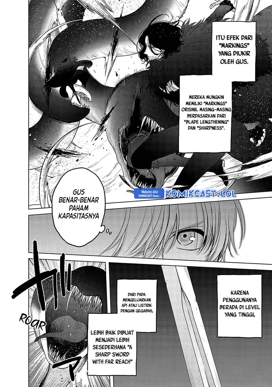 image-komik-saihate-no-paladin-chapter-46-3/52