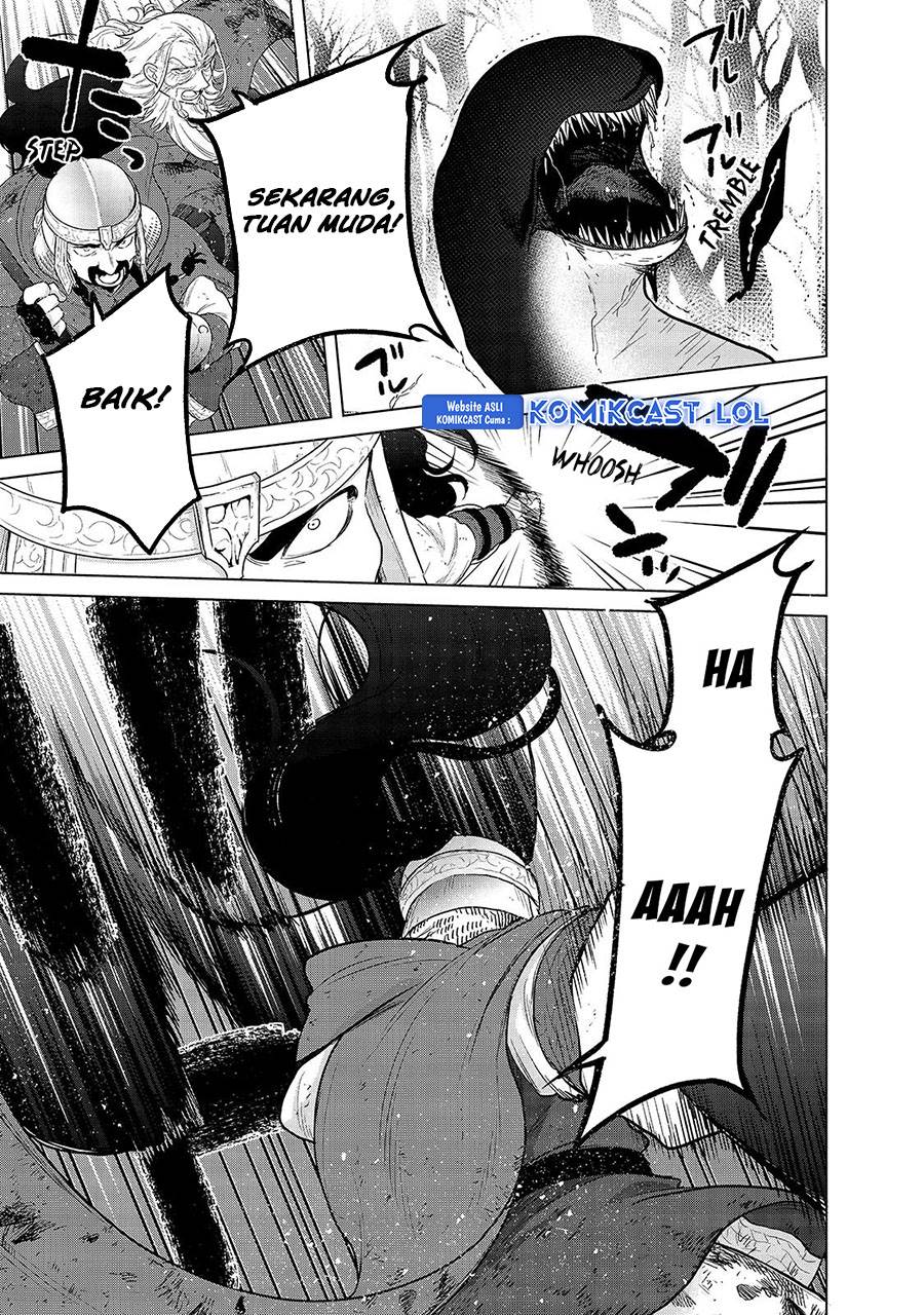 image-komik-saihate-no-paladin-chapter-46-6/52